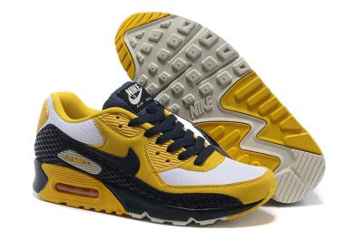 Cheap Nike Air Max 90 wholesale No. 431